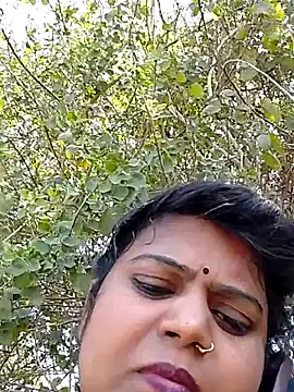 rasim sexe online show from March 2, 7:26 am