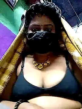 rasim sexe online show from February 7, 6:16 pm