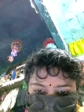 rasim sexe online show from February 10, 3:44 pm