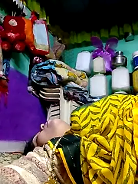 rasim sexe online show from February 20, 5:15 pm