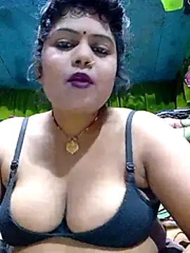 rasim sexe online show from March 1, 4:29 pm