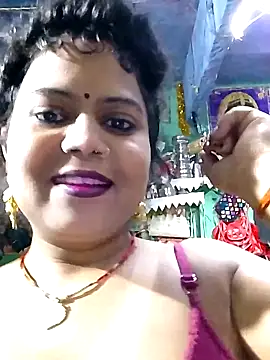 rasim sexe online show from February 26, 5:02 pm