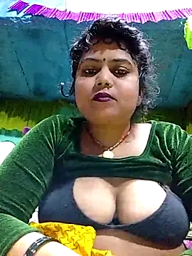 rasim sexe online show from February 15, 4:17 pm