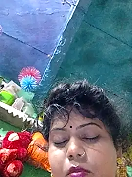 rasim sexe online show from February 21, 10:56 pm