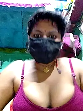 rasim sexe online show from February 14, 3:23 pm