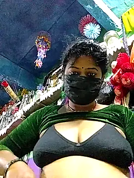 rasim sexe online show from February 5, 6:59 pm