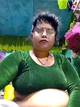 rasim sexe online show from February 17, 4:37 pm