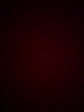 RollDollsi online show from March 19, 6:13 am