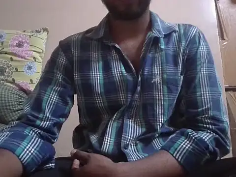 sumanth308kkd online show from April 18, 3:42 am