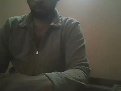 sumanth308kkd online show from February 4, 11:27 am