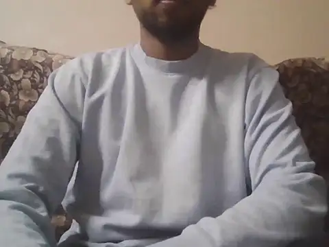 sumanth308kkd online show from February 12, 5:18 am