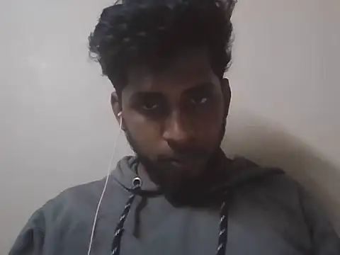 sumanth308kkd online show from February 1, 1:09 pm