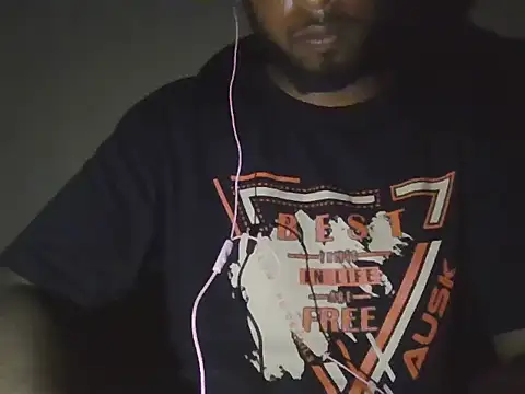 sumanth308kkd online show from February 2, 4:28 pm