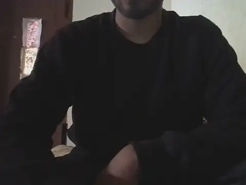 sumanth308kkd online show from March 20, 10:16 am