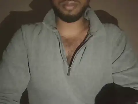 sumanth308kkd online show from February 11, 11:21 am