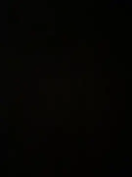 noadiv online show from February 18, 9:28 am