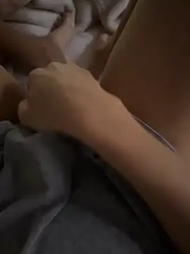 noadiv online show from February 15, 8:46 am