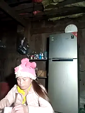 cana4455 online show from February 5, 2:46 pm