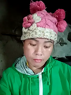 cana4455 online show from February 8, 1:20 pm