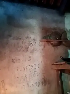 cana4455 online show from February 7, 12:18 am