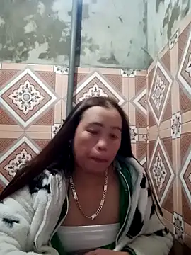 cana4455 online show from February 10, 7:40 am