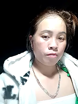 cana4455 online show from February 11, 1:33 pm