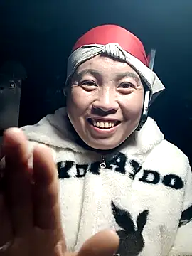 cana4455 online show from February 9, 3:37 am