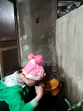 cana4455 online show from February 8, 12:41 am