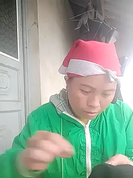 cana4455 online show from March 21, 8:30 am