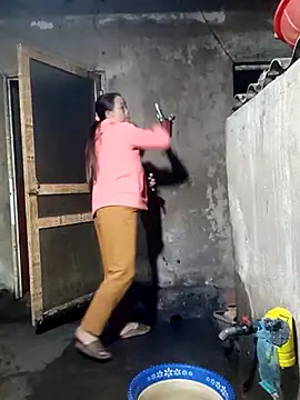 cana4455 online show from March 11, 10:48 pm