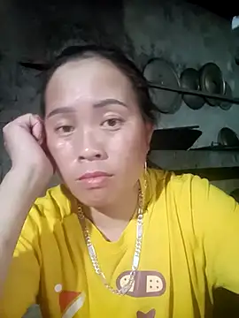 cana4455 online show from March 22, 1:01 pm