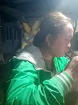 cana4455 online show from March 23, 12:38 pm