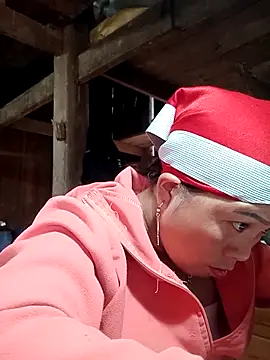 cana4455 online show from February 14, 8:14 am