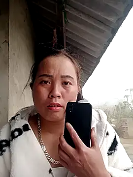 cana4455 online show from February 18, 1:25 am