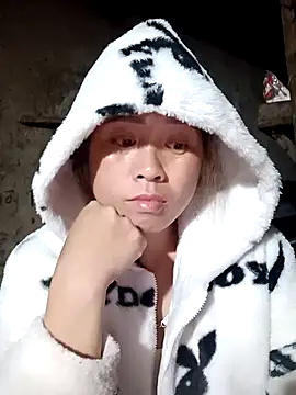 cana4455 online show from February 19, 5:32 pm