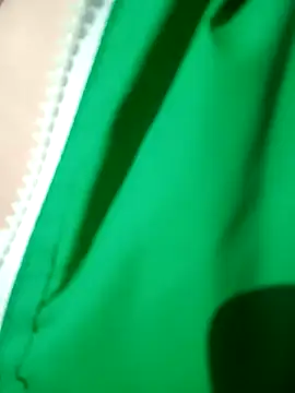 cana4455 online show from March 2, 7:37 am