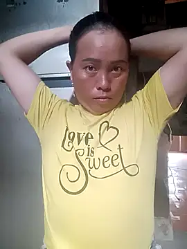 cana4455 online show from April 5, 5:47 am