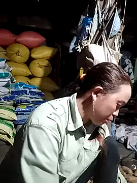 cana4455 online show from March 4, 11:07 am