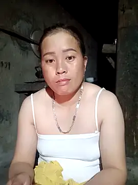 cana4455 online show from March 4, 11:12 pm