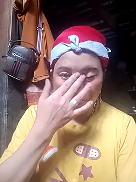 cana4455 online show from March 21, 2:46 am