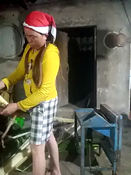 cana4455 online show from April 4, 12:01 pm