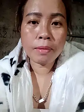 cana4455 online show from February 21, 11:23 am