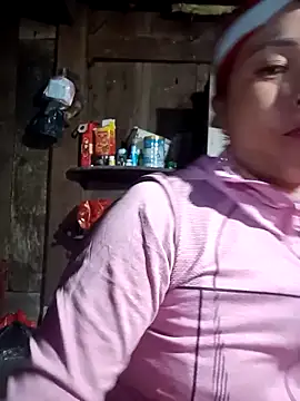 cana4455 online show from March 7, 11:38 am