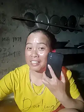 cana4455 online show from April 1, 12:50 pm