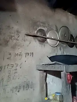 cana4455 online show from March 9, 2:15 am