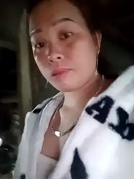 cana4455 online show from February 21, 11:29 pm