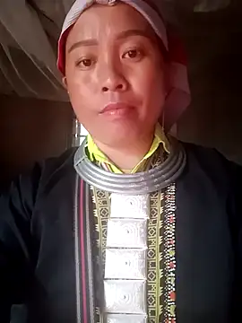 cana4455 online show from March 20, 3:40 am