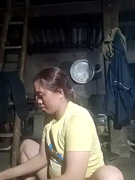 cana4455 online show from March 29, 11:34 am