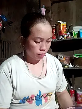 cana4455 online show from February 24, 4:30 pm