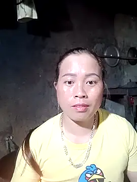 cana4455 online show from March 5, 11:18 am